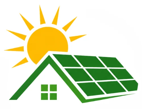 Panneaux Solaires Varennes